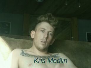 Kris_Medlin