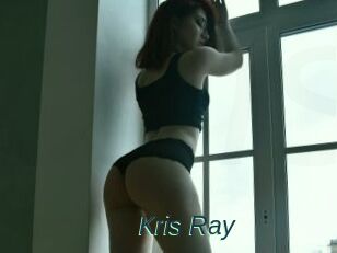 Kris_Ray