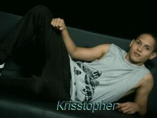Krisstopher