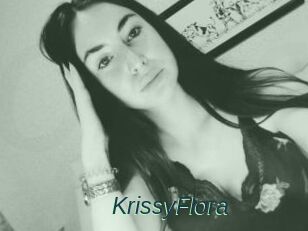KrissyFlora