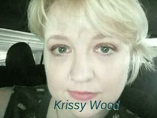 Krissy_Wood