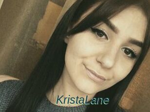 KristaLane