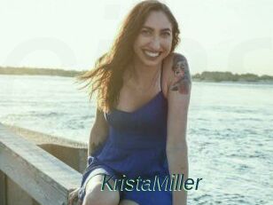 Krista_Miller