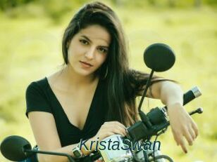 KristaSwan