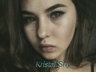 Kristal_Shy