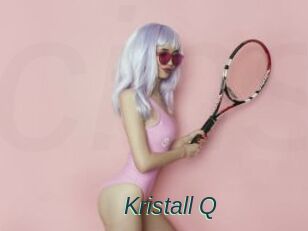 Kristall_Q