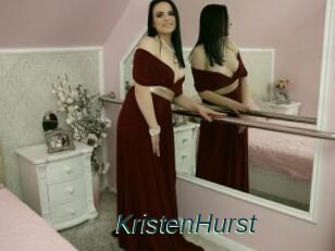 KristenHurst
