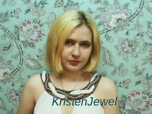 KristenJewel