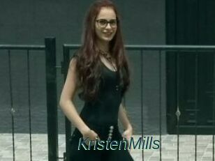 KristenMills