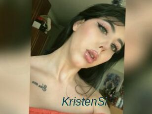 KristenSi