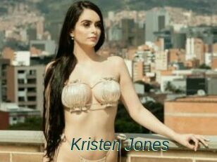 Kristen_Jones