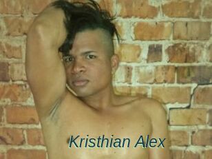 Kristhian_Alex