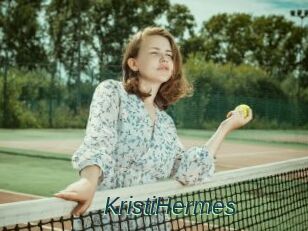 KristiHermes
