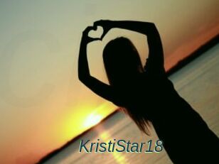 KristiStar18