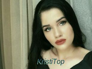 KristiTop