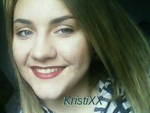 KristiXX