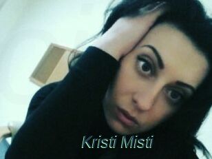 Kristi_Misti