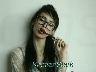KristianStark