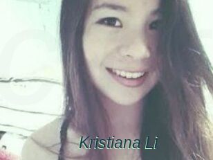 Kristiana_Li