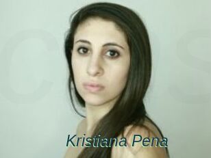 Kristiana_Pena