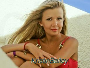 KristinBailey