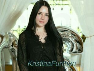 KristinaFurman
