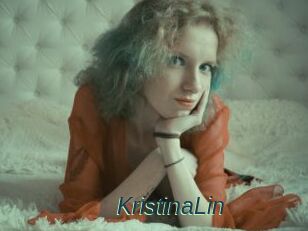 KristinaLin
