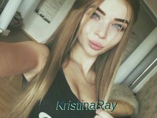 Kristina_Ray_