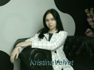 KristinaVelvet