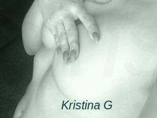 Kristina_G