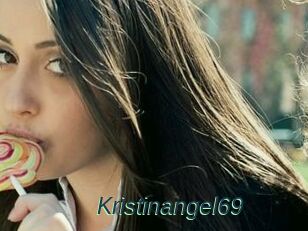 Kristinangel69