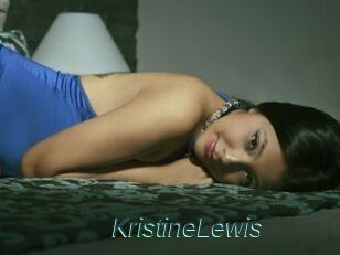 KristineLewis