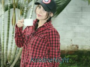 KristineNight