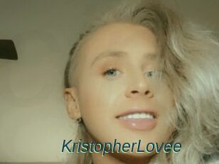 KristopherLovee