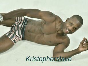 Kristopherslave