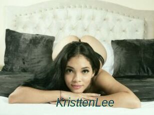 KristtenLee