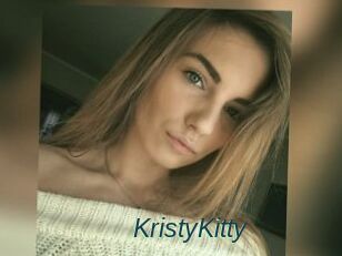 KristyKitty