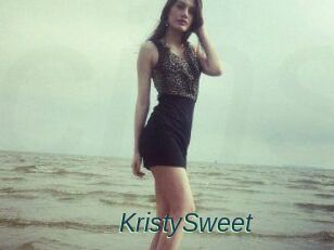Kristy_Sweet