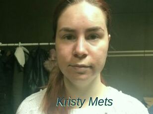Kristy_Mets