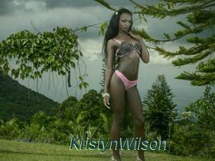 KristynWilson