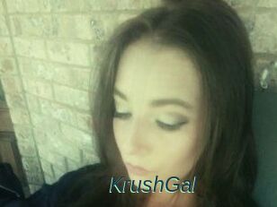 KrushGal