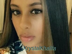 KrystalKhalifa