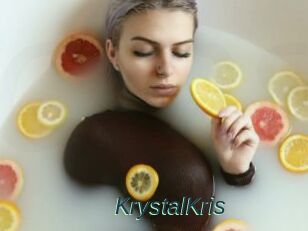 KrystalKris
