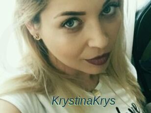 KrystinaKrys