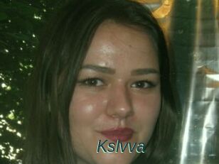 Kslvva