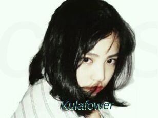 Kulafower