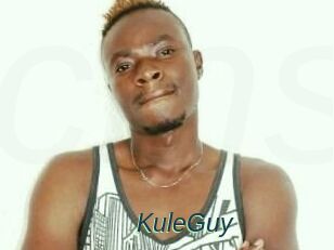 KuleGuy