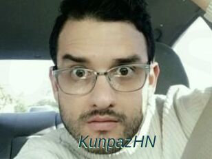 KunpazHN