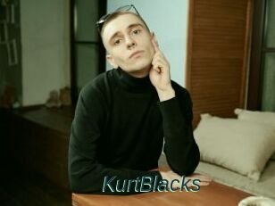 KurtBlacks