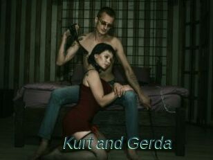 Kurt_and_Gerda